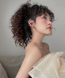 -东方麒麟·潘多拉SALON