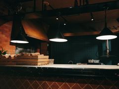 -绿茵阁牛扒餐厅(客村店)