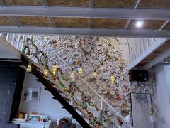 -TOP cafe bar意面·披萨·简餐