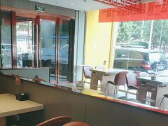 -蝎王府羊蝎子(西直门店)