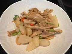 -闽和南(深圳万象城店)