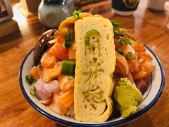 -YAMAKAWA(龙湖胥江天街店)