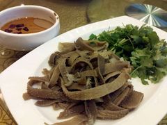 android_upload_pic-四季小馆·地道北京小吃(广百店)