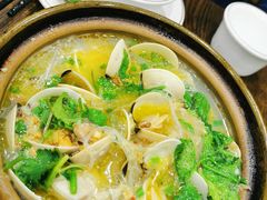 -冯姐生蚝(迎宾广场店)