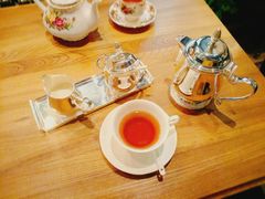 -也枫·小黄楼(南山路旗舰店)