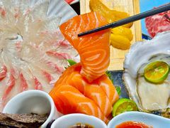 -熊藏居酒屋(kkone店)