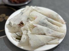 -小云凤热汤丝娃娃