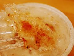 -九秋茶铺(三里屯店)