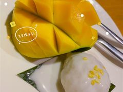 -渔太泰漓江小馆·广西融合菜(西街店)