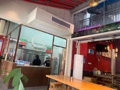 -鑫旺旺汤包(总店)