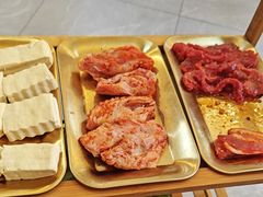 -阿昌白族石板烧·菌锅(大理古城店)