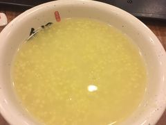 -千忆汤包(闽江路店)