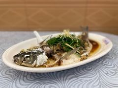 -粤·向群饭店(龙津东路总店)