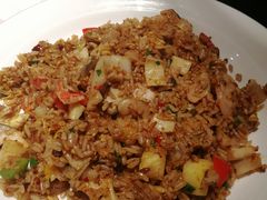 -绿茵阁(体育西分店)