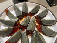 -巴蜀王婆大虾(首经贸店)