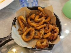 -必胜客(蜀山万象汇店)