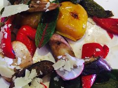 -广交会威斯汀酒店