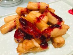 -解家河南菜(北环路店)