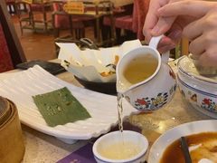 -点都德(汇盈广场店)
