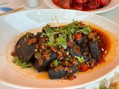 -簋街仔仔小龙虾(总店)