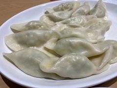 -喜家德虾仁水饺(济钢店)
