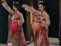 -曼格纳·曼芯馆(杨浦店)