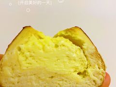 -0+1·手作面包(新北店)