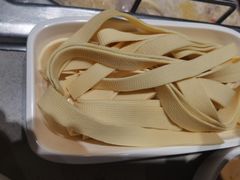 -海底捞火锅(上地华联店)