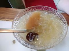 -小吊梨汤·北京菜(香山店)