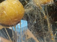 -金掌勺·锅包肉(双榆树店)