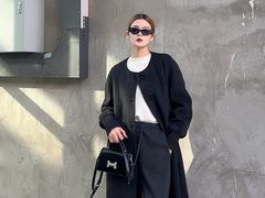 -仲盛世界商城