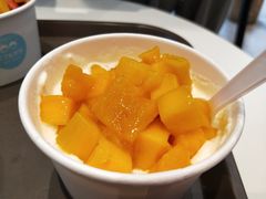-丁丁&当当牦牛酸奶·酥油面包(官门口店)