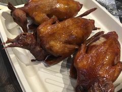 -盒马鲜生(曜一城店)