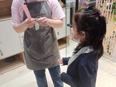 -藏猫猫咖啡主题馆(中央大道店)