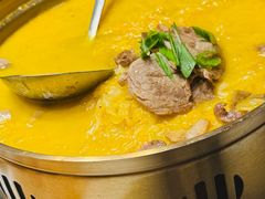 -解家河南菜(商鼎路店)