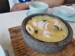 -庄隐阁(悠方广场店)