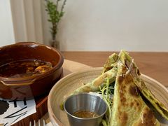 -KAFVS咖啡思咖啡馆(香海路店)