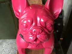 -I HOLIC艾豪丽披萨(KKone店)