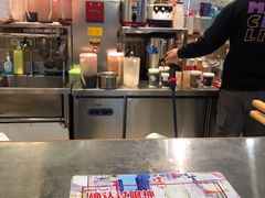 -美芝莲(钻汇广场店)