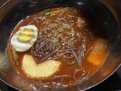 -火炉火自助餐(枫蓝国际店)
