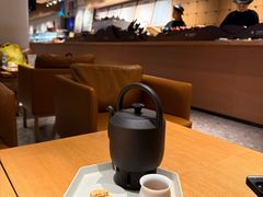 -tea'stone (万象天地店)