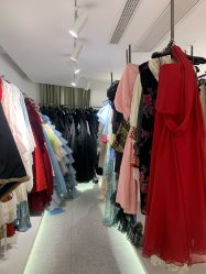 -米莱摄影写真(五大道别墅店)