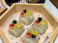 -丰盛里