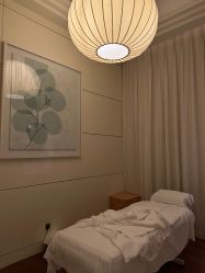 -四季酒店·泺水疗SPA
