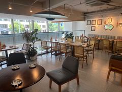 -Makumo·卷云家庭料理餐厅(美糖广场店)