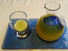 -王品牛排(佛山南海万科广场店)