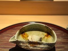 -鮨椿(瑞虹天地太阳宫店)
