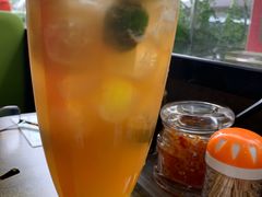 -初心烧鹅(粤华店)