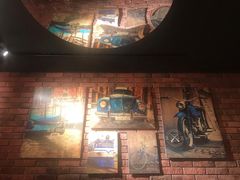 -4k轰趴馆(苏州街店)