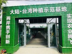 -米果果小镇